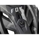 FOX MTB Helm Proframe RS MHDRN MIPS CE