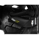 FOX MTB Helm Proframe RS MHDRN MIPS CE