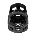 FOX MTB Helm Proframe RS MHDRN MIPS CE