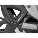 FOX MTB Helm Proframe RS MHDRN MIPS CE