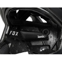 FOX MTB Helm Proframe RS MHDRN MIPS CE