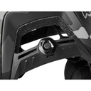 FOX MTB Helm Proframe RS MHDRN MIPS CE