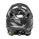 FOX MTB Helm Proframe RS MHDRN MIPS CE