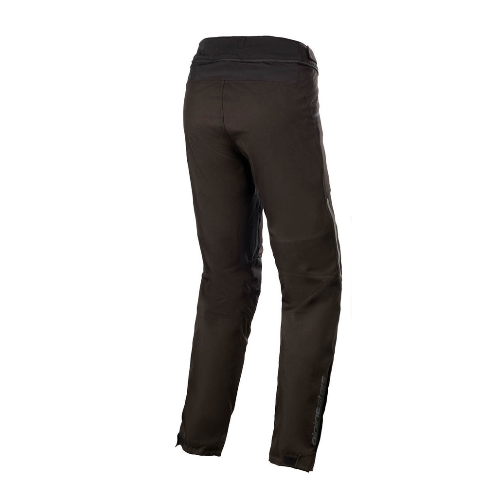ALPINESTARS Damen Textilhose Stella AST-1 V2 WP