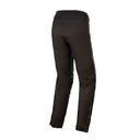 ALPINESTARS Damen Textilhose Stella AST-1 V2 WP