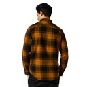 FOX Hemd Langarm Traildust 2.0
