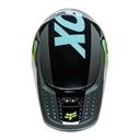 FOX Motocross Helm V1 Trice MIPS MVRS ECE