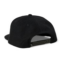 FOX Snapback Cap No Contest