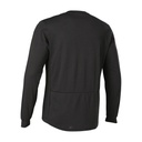 FOX MTB Jersey Langarm Ranger Drirelease