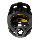 FOX MTB Helm Proframe Matte MIPS CE