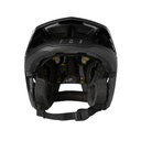 FOX MTB Helm Dropframe Pro MIPS CE