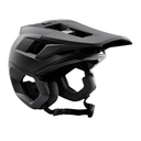 FOX MTB Helm Dropframe Pro MIPS CE