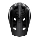 FOX MTB Helm Dropframe Pro MIPS CE