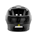 FOX MTB Helm Dropframe Pro MIPS CE