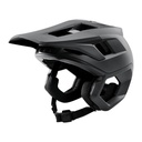 FOX MTB Helm Dropframe Pro MIPS CE