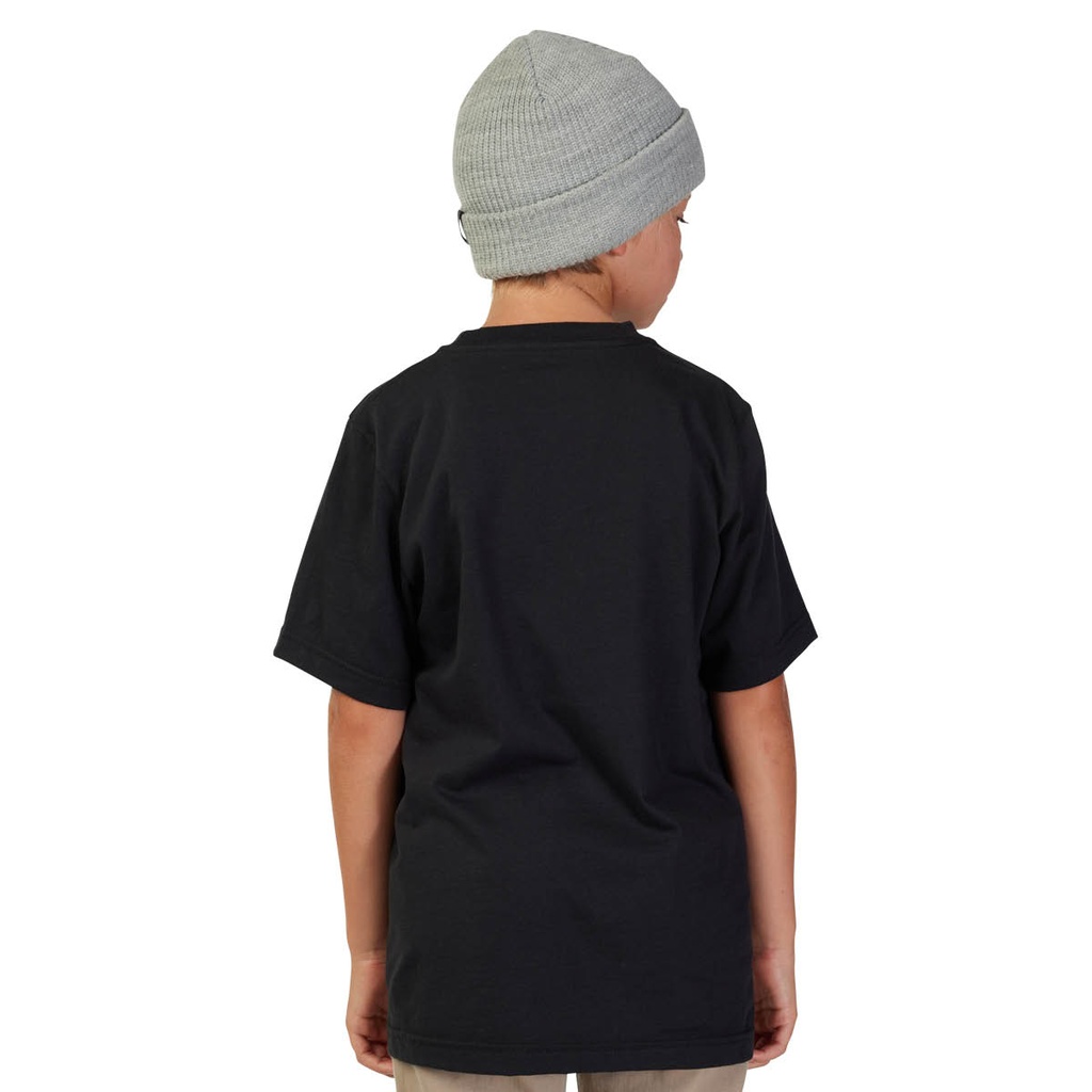 FOX T-Shirt Jugend Inorganic