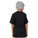 FOX T-Shirt Jugend Inorganic