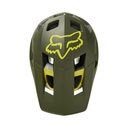 FOX MTB Helm Dropframe Pro MIPS CE