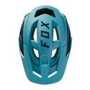FOX MTB Helm Speedframe Pro MIPS CE