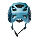 FOX MTB Helm Speedframe Pro MIPS CE