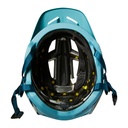 FOX MTB Helm Speedframe Pro MIPS CE