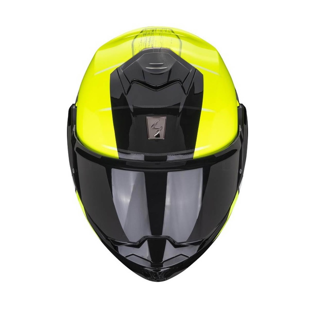 SCORPION Helm EXO-TECH Primus