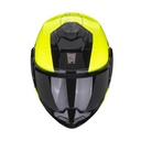 SCORPION Helm EXO-TECH Primus