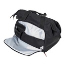 FOX Werkzeugtasche Tool Bag
