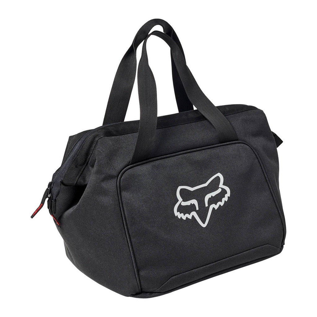 FOX Werkzeugtasche Tool Bag