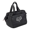 FOX Werkzeugtasche Tool Bag