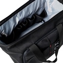 FOX Werkzeugtasche Tool Bag