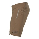 FOX MTB Shorts Flexair