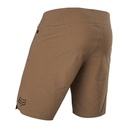 FOX MTB Shorts Flexair
