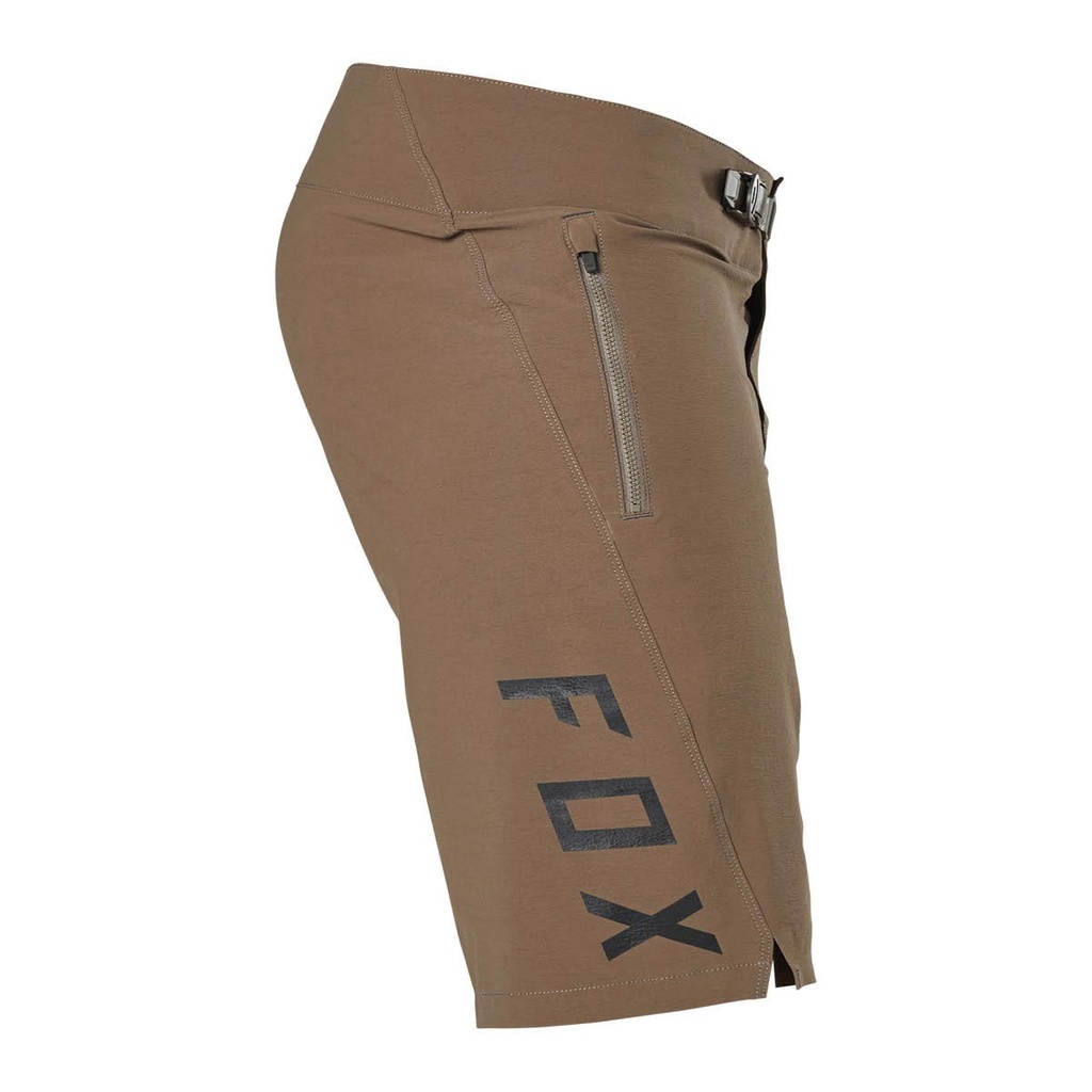 FOX MTB Shorts Flexair