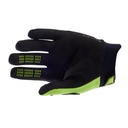 FOX Motocross Handschuh Jugend Dirtpaw