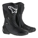 ALPINESTARS Racing Stiefel SMX S