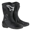 ALPINESTARS Racing Stiefel SMX S
