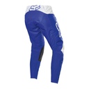 FOX Motocross Hose 180 PRIX