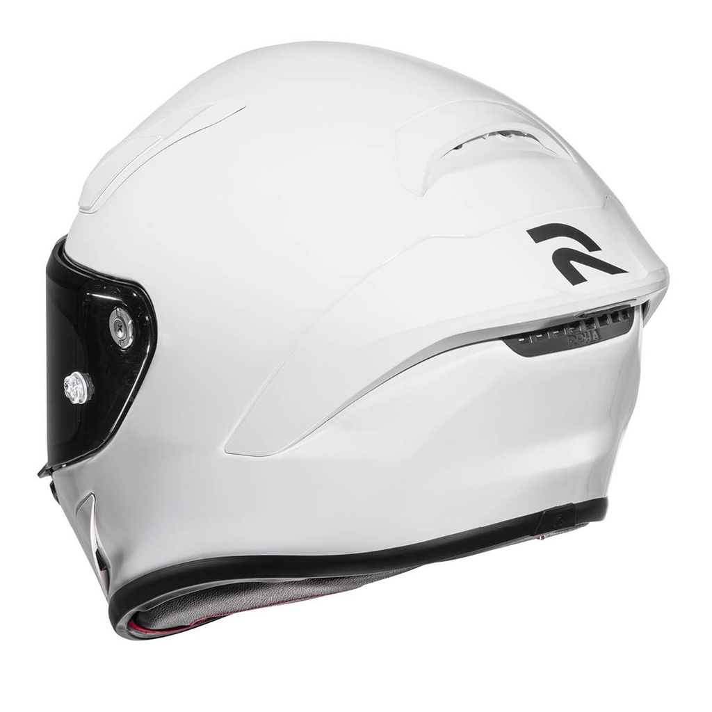 HJC Helm RPHA 1