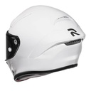 HJC Helm RPHA 1