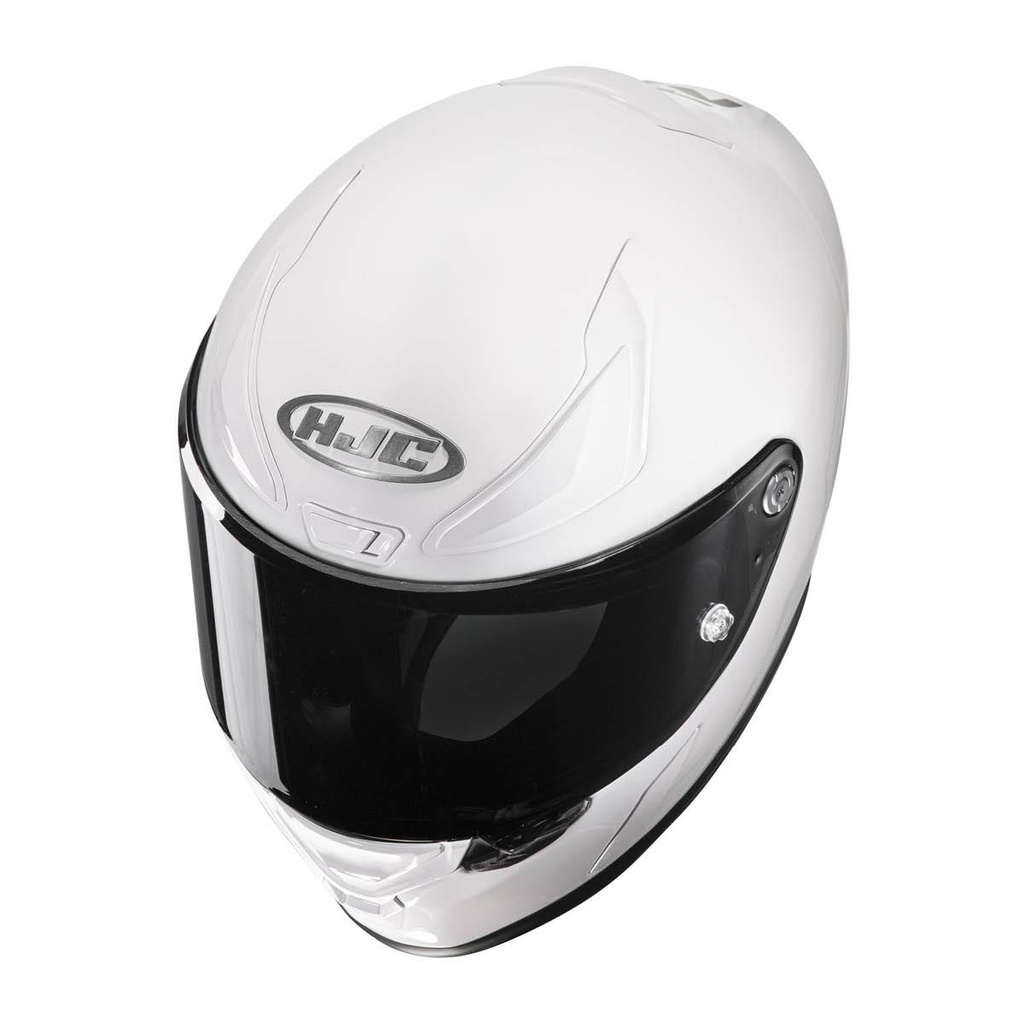 HJC Helm RPHA 1