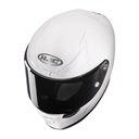 HJC Helm RPHA 1