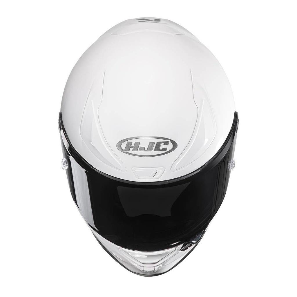 HJC Helm RPHA 1