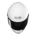HJC Helm RPHA 1