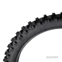 METZELER SixDays Extreme 90/100-21
