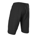 FOX MTB Shorts Ranger w/Liner