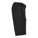 FOX MTB Shorts Ranger w/Liner