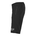FOX MTB Shorts Ranger w/Liner