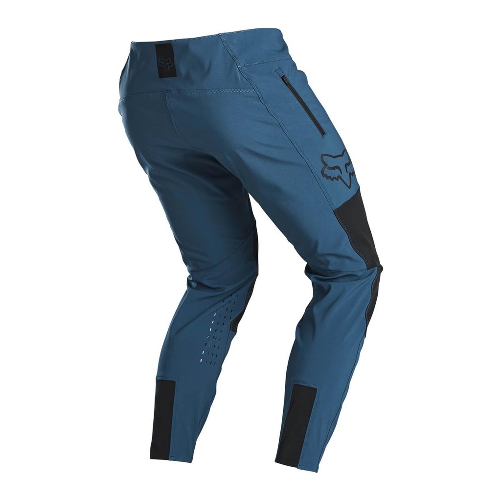 FOX MTB Hose Defend