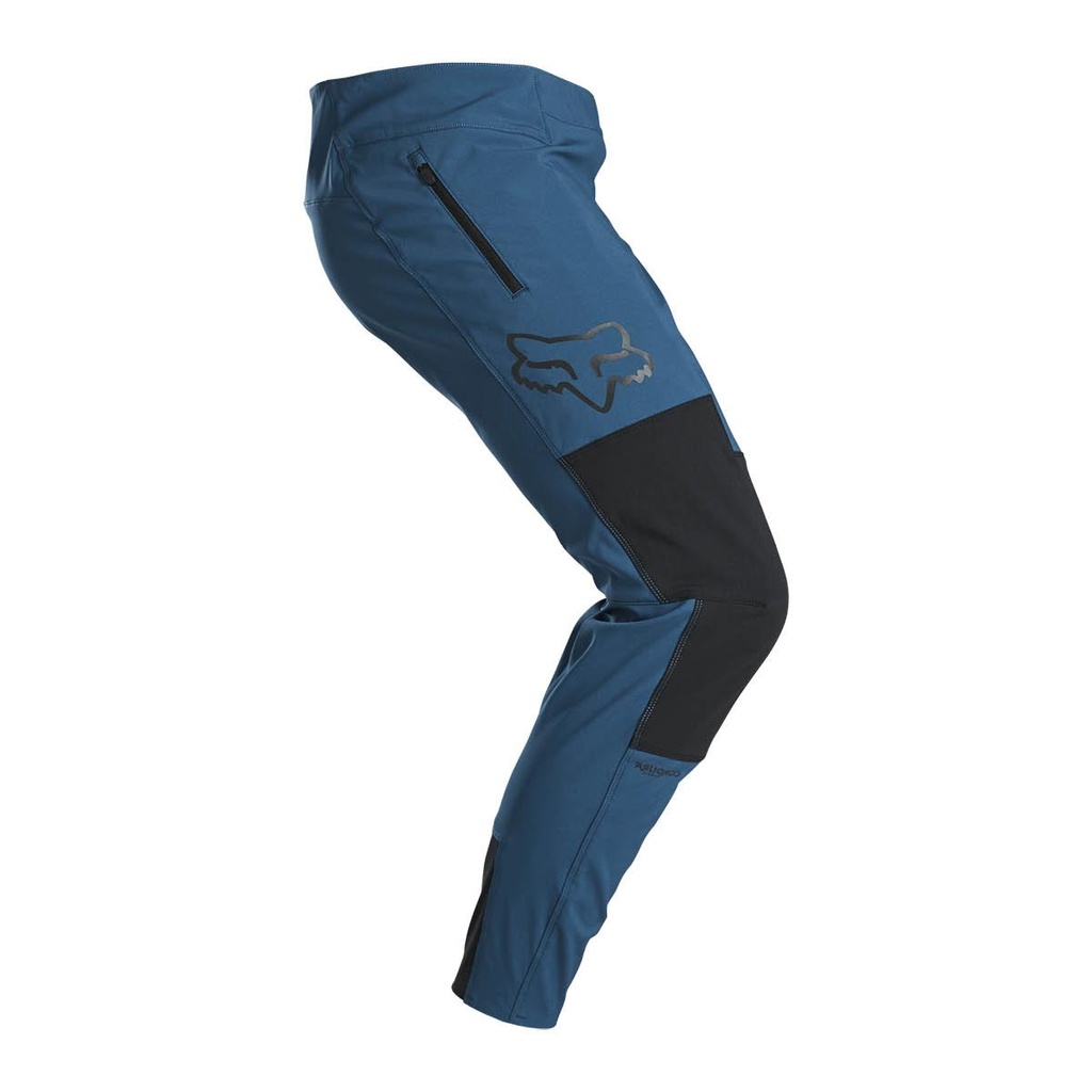 FOX MTB Hose Defend